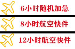阿里昆莎机场快运快递公司,专业空运当天件
